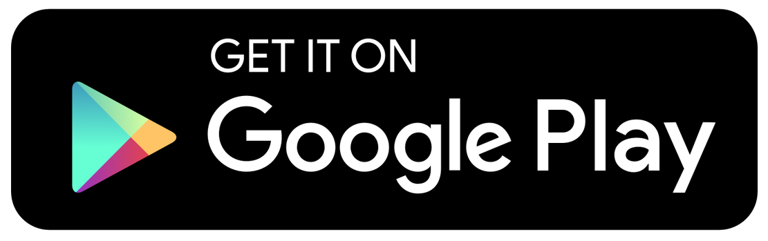 Get it on Google Play