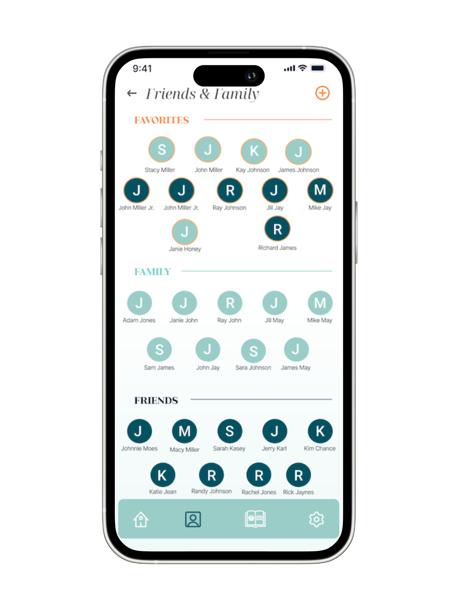 Memory Album Preview